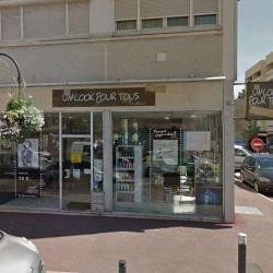 Un Look Pour Tous