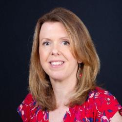Julie Ampoulié