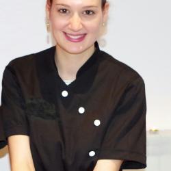 Julie Beaute Et Bien Etre
