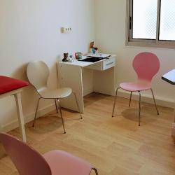 Julie Billon Sophrologie Et Massage Chinois
