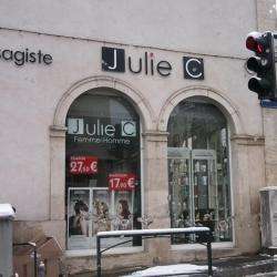Julie C