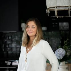 Julie Chatelain - Architecte D'intérieur