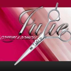 Julie Coiffure A Domicile