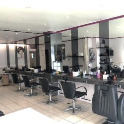Julie Coiffure