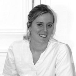 Julie Desprez