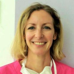 Julie Ducasse