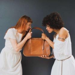 Julie Erlich Atelier Français