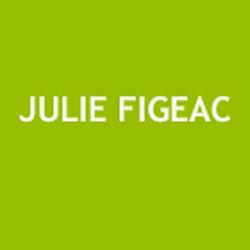 Julie Figeac