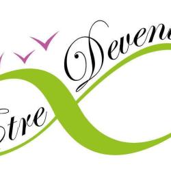 Julie Gaudout Coach Et Formatrice