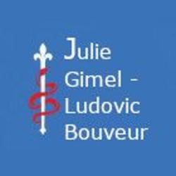 Julie Gimel