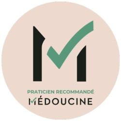 Julie Hamm Naturopathe
