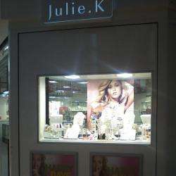 Julie K