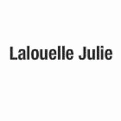 Julie Lalouelle