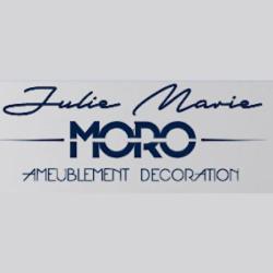 Julie Marie Moro