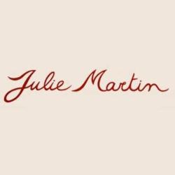 Julie Martin Coiffure
