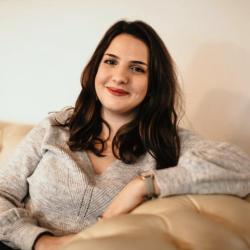 Julie Montaner