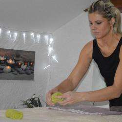 Julie Muller Fitness Et Soins Du Corps