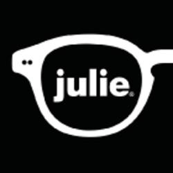 Julie Opticien Lunetier