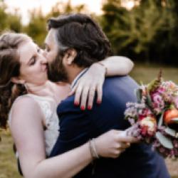 Julie Photographie - Photographe Mariages Et Famille à Fontenay-sous-bois