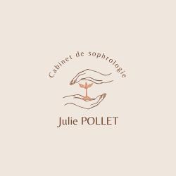 Julie Pollet Sophrologue