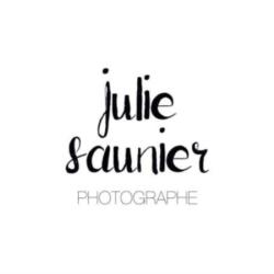 Julie Saunier Photographe