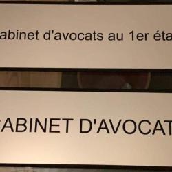 Julie Solassol - Avocat Essonne