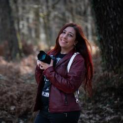 Julie Warnier - Photographe Mariage Bordeaux ( Photo Boudoir, Familles, Portraits )