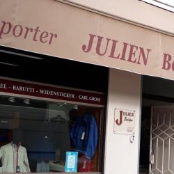 Julien Boutique