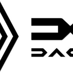 Renault / Dacia Agence Silve