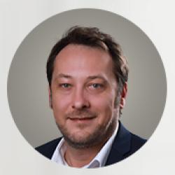 Julien Bannier Immobilier