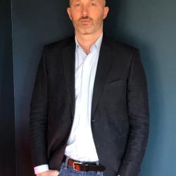 Julien Bastier - Immobilier Safti