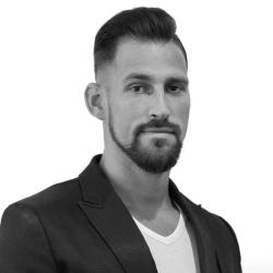 Julien Canal - Jc Immobilier