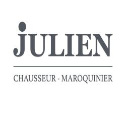 Julien Chausseur - Maroquinier