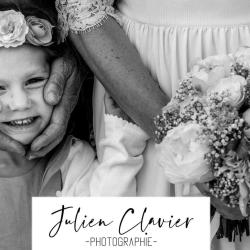 Julien Clavier Photographe