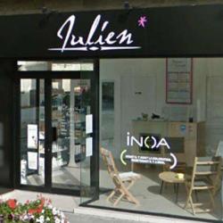 Talents De Coiffeurs