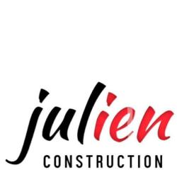 Julien Construction