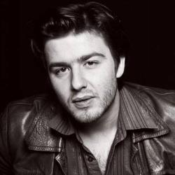 Julien D'arsan