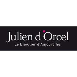 Julien D'orcel