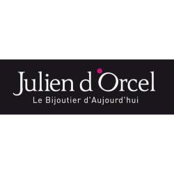 Julien D'orcel