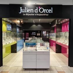 Julien D'orcel