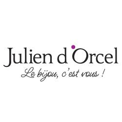 Julien D'orcel