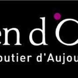 Julien D'orcel