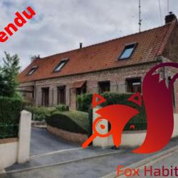 Julien Delalieux Conseiller Immobilier Fox Habitat