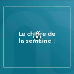 Julien Djozikian - Conseiller Immobilier  Rueil Malmaison - Iad France