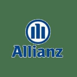 Julien Fourn & Benoît Hervet - Allianz Assurance à Libourne