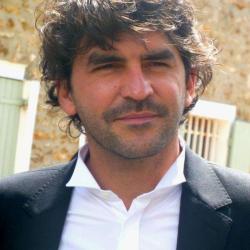 Julien Grenot Architecture