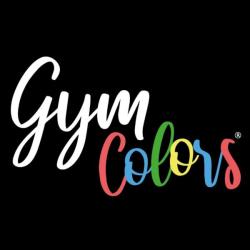 Julien Henaff-gym Colors