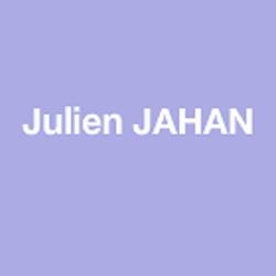 Julien Jahan