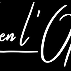 Julien L' Opticien Lyon
