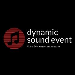 Dynamic Sound Event